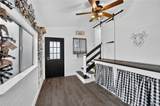 12618 3rd Street - Photo 25