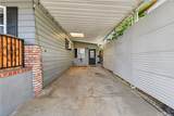 12618 3rd Street - Photo 26