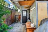 12618 3rd Street - Photo 27
