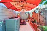 12618 3rd Street - Photo 28