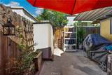 12618 3rd Street - Photo 29