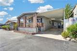 12618 3rd Street - Photo 3