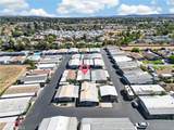 12618 3rd Street - Photo 30