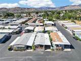 12618 3rd Street - Photo 31