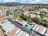 12618 3rd Street - Photo 32