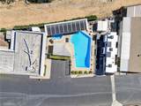 12618 3rd Street - Photo 33