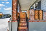 12618 3rd Street - Photo 4