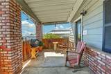 12618 3rd Street - Photo 5