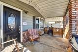 12618 3rd Street - Photo 6