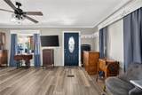 12618 3rd Street - Photo 7
