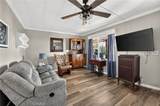 12618 3rd Street - Photo 8