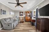 12618 3rd Street - Photo 9