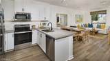 1304 W Oak Crest Paseo - Photo 4