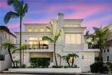 716 Manhattan Beach Boulevard - Photo 1