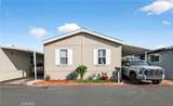 1241 East Street - Photo 1