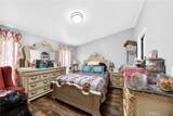 1241 East Street - Photo 10