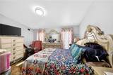 1241 East Street - Photo 11