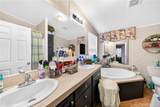 1241 East Street - Photo 12