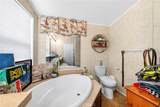 1241 East Street - Photo 13