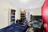1241 East Street - Photo 14