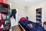 1241 East Street - Photo 15