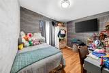 1241 East Street - Photo 16