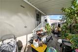 1241 East Street - Photo 17
