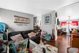 1241 East Street - Photo 2