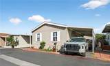 1241 East Street - Photo 18