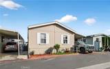 1241 East Street - Photo 19