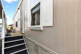 1241 East Street - Photo 20