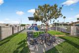 1241 East Street - Photo 21