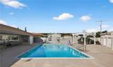 1241 East Street - Photo 22