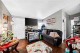 1241 East Street - Photo 3