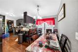 1241 East Street - Photo 4