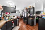 1241 East Street - Photo 6