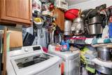 1241 East Street - Photo 7