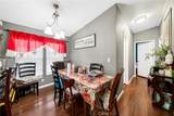 1241 East Street - Photo 8