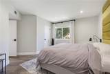 1550 Stadium Way - Photo 9