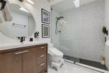 1550 Stadium Way - Photo 11