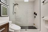 1550 Stadium Way - Photo 12