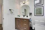 1550 Stadium Way - Photo 13