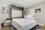 1550 Stadium Way - Photo 14
