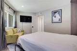 1550 Stadium Way - Photo 15