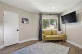 1550 Stadium Way - Photo 16
