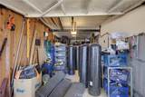 1550 Stadium Way - Photo 18
