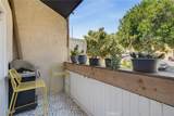 1550 Stadium Way - Photo 19
