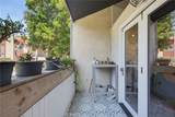 1550 Stadium Way - Photo 20