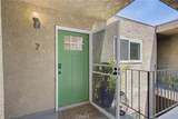 1550 Stadium Way - Photo 22
