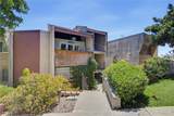 1550 Stadium Way - Photo 23